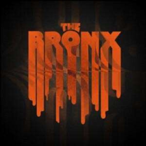 Bronx - Bronx Vi