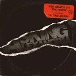 Asking Alexandria - See Whats On The Inside
