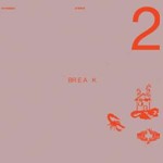 Oh Wonder - 22 Break