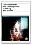 The Unpolished - Pia Marais