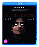 In the Earth [2021] - Joel Fry