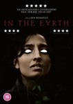 In the Earth [2021] - Joel Fry