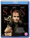 Son [2021] - Film