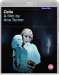 Celia - Film