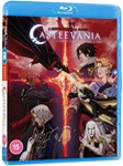 Castlevania: Season 2 - Film