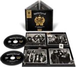 Motörhead - Everything Louder Forever