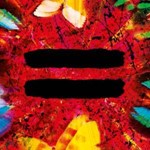 Ed Sheeran - = (Equals)