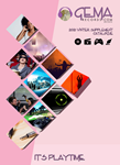 Picture of 2021 Winter Supplement Catalogue