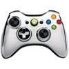 Picture of Xbox 360 - Used Wireless Controller: Official (Colour/Design May Vary)