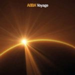 Abba - Voyage