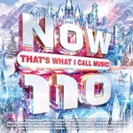 Various - Now That's What I Call Music! 110