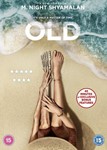 Old [2021] - Film
