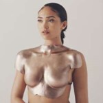 Joy Crookes - Skin