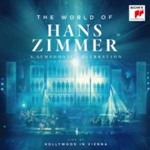 Hans Zimmer - Symphonic Celebration: Extended