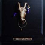 D-Block Europe - Home Alone 2
