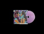 Mykki Blanco - Broken Hearts And Beauty Sleep