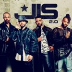 Jls - 2.0: Deluxe