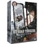 Ice Road Truckers: Season 1 - Film