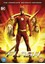 The Flash: Season 7 [2021] - Grant Gustin