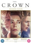 The Crown: Season 4 [2021] - Olivia Colman