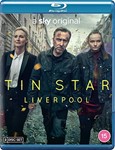 Tin Star: Season 3 - Tim Roth