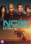 Ncis: Los Angeles Season 12 - Film