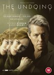 The Undoing [2021] - Nicole Kidman
