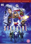 Stargirl: Season 1 [2020] - Brec Bassinger