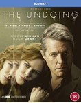 The Undoing [2021] - Nicole Kidman