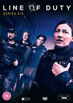 Line Of Duty: Series 6 - Adrian Dunbar