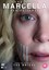 Marcella: Series 3 - Anna Friel