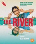 River - Nora Swinburne