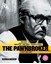 The Pawnbroker - Rod Steiger