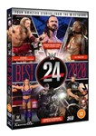 Wwe: 24 - Best Of 2020 - Drew McIntyre