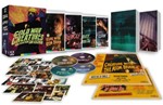 Cold War Creatures: 4 Films - Sam Katzman