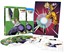 Dragon Ball Z: Season 5 - Film