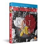 One Punch Man: Season 2 Eps 1-12 - Film