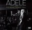Adele - Live At The Royal Albert Hall