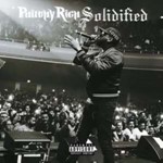 Philthy Rich - Solidified