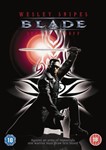 Blade [1998] - Film