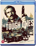 The Tough Ones - Maurizio Merli