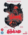 The Howling: 40th Ann - Dee Wallace