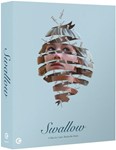 Swallow - Haley Bennett