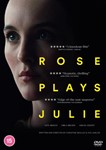Rose Plays Julie - Ann Skelly