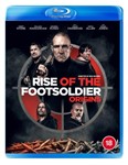 Rise Of The Footsoldier: Origins - Craig Fairbrass