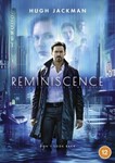 Reminiscence [2021] - Hugh Jackman