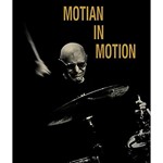 Motian In Motion - Paul Motian