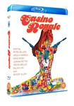 Casino Royale [2021] - Peter Sellers