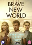 Brave New World [2020] - Jean-louis Trintignant