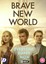 Brave New World [2020] - Jean-louis Trintignant